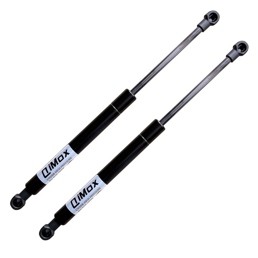 HPS-HC700 3個　BLS276SV 1個 HPS-HC700 (For BEC, S.Bus2/Brushless) – FutabaUSA